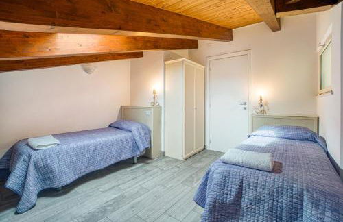 Casavacanzelemore - Casa Zoe - Foto 6