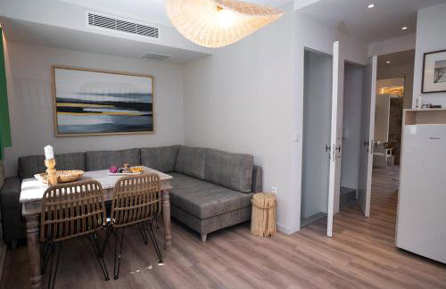 Olvio Suites - Foto 61