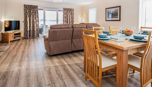 Terra Verde - Photo 3