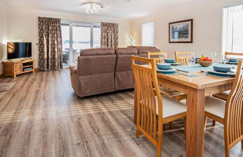 Terra Verde - Foto 3