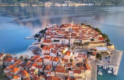 Villa Biankura - Foto 50