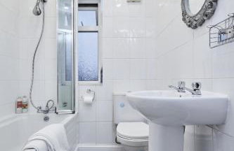 Hayy Springbank 2-Bed Home with Comfort & Space - Foto 26