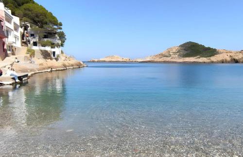 La Terrasse De La Mer 6-Résidence - Foto 12