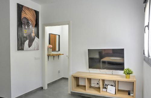 Plaza España Familiar - Foto 6