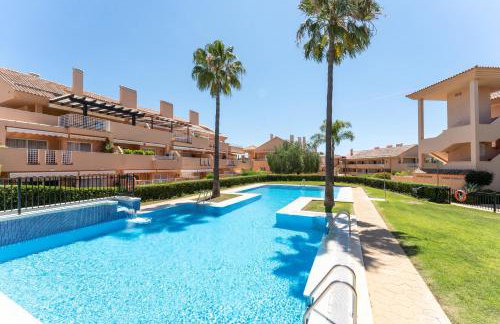 Casa Sunchill - Foto 27