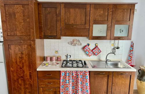 Villa La Rosa - Foto 15