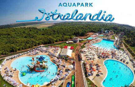 Apartment Sandro - Foto 37