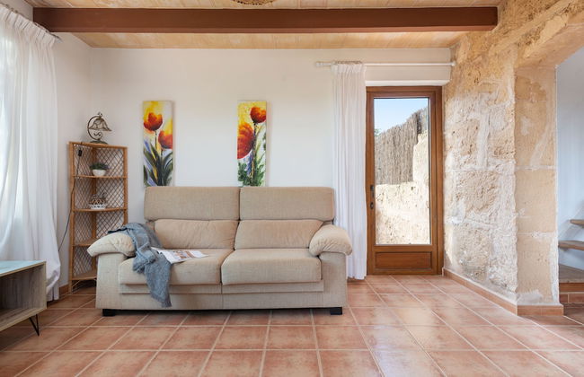 Finca Hotel Can Canals & Spa - Foto 15