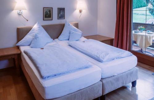 Haus Amberger - Foto 14