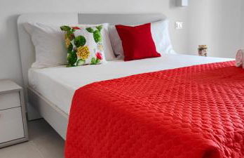 Casa Vacanze Rainbow, Siracusa - Foto 34