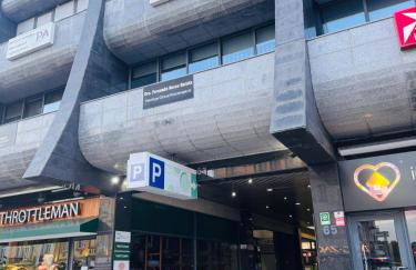 Tear Avenida - Foto 61