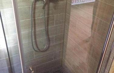 Domek dla Młodzieży i Dorosłych W Sercu Mazur Różana - Foto 8