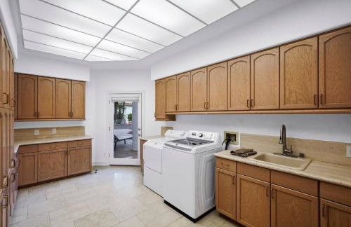 Villa Casa Sierra Sol - Foto 42