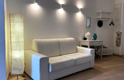 Baia delle Muse - Seaview Haven - Foto 15