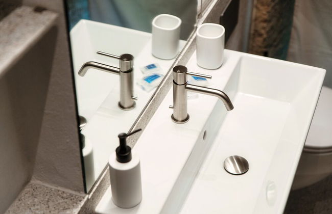 Casa Brocchi - Foto 26