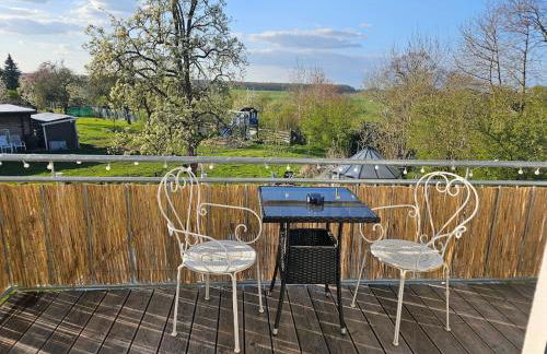 Wohlfühloase nähe Messe - Foto 4