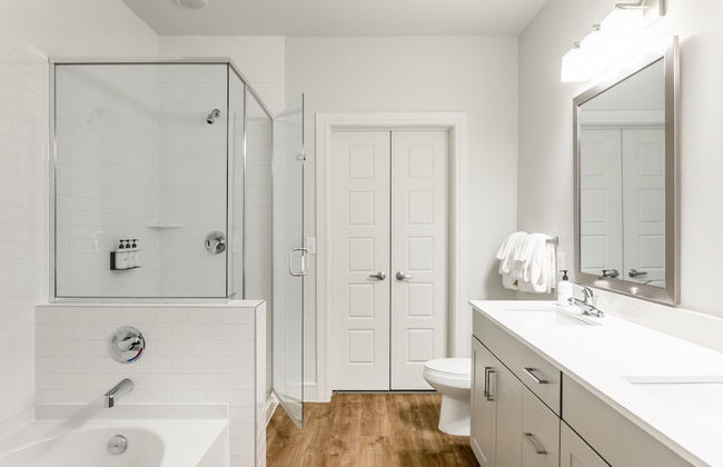 Kasa Greenville Dallas - Photo 45