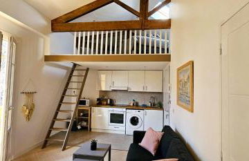 Le Virenque - Photo 2