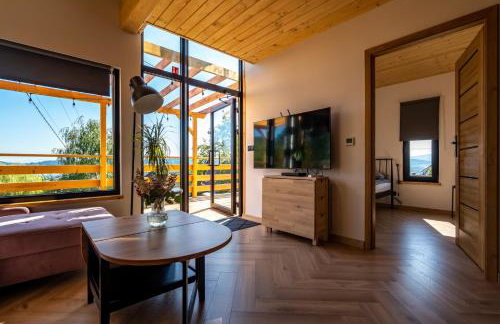 Domki Jasicówka pod Łysą Górą - Foto 5