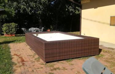 Agriturismo Lupo Bianco - Foto 68