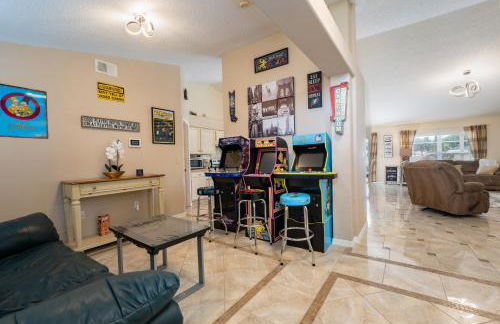 Sunridge Place S - Foto 4