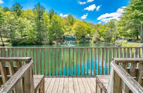 Swiss Mountain Village - Foto 1