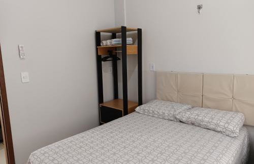 Casa próximo Argentina, Aeroporto , Cataratas, Shopping Catuai - Foto 24