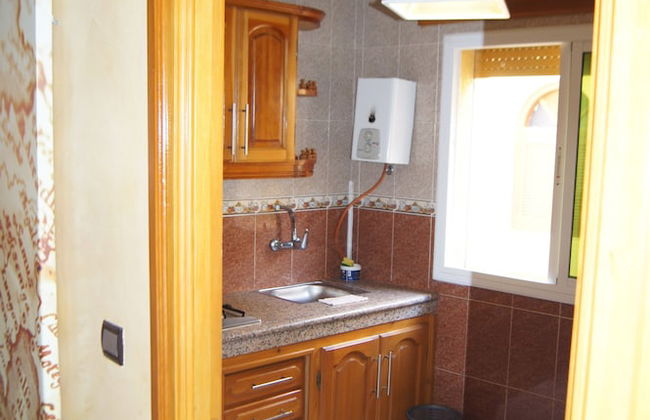 Dar Arcila - Foto 18