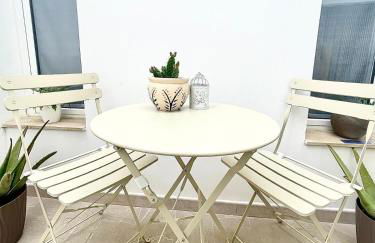 Il Melograno - Foto 30