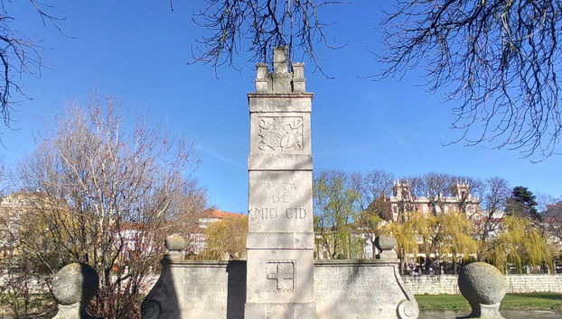 Tour in Burgos - Photo 5