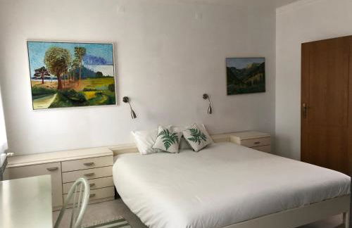 Monte das Hortas Velhas - Foto 24