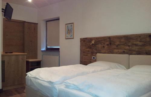 Chalet Helen - Foto 34