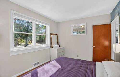 Paradise in Pasadena - Foto 35