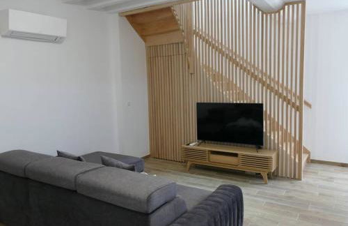 Les Pinsons - Foto 8