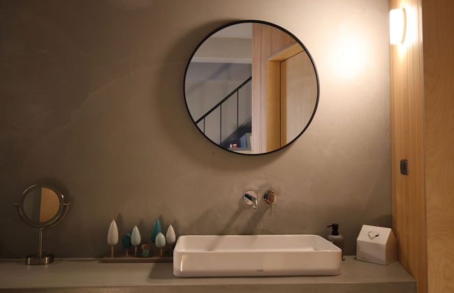 J Youai House - Photo 12