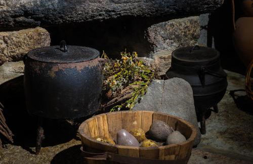 Casa Das Videiras - Foto 35