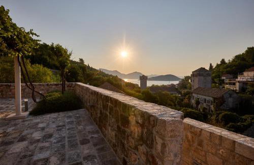 Renaissance Palace Ghetaldi 1516 - Foto 45