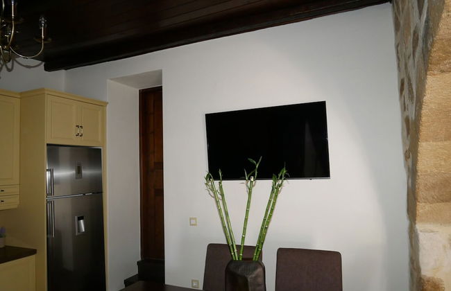 Christina s Villa With sea View - Foto 45