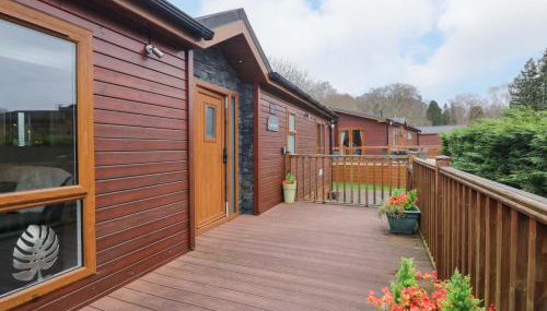 Waters Edge Lodge - Foto 2