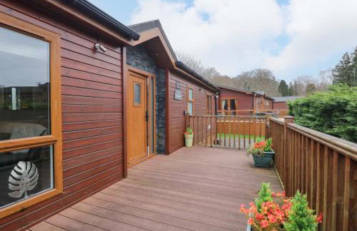 Waters Edge Lodge - Foto 2