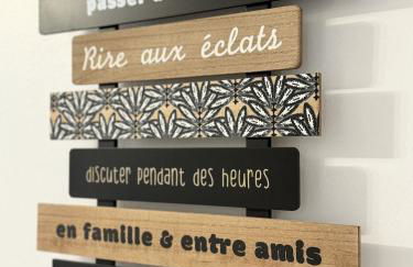 L'élégant, Mulhouse - Photo 19