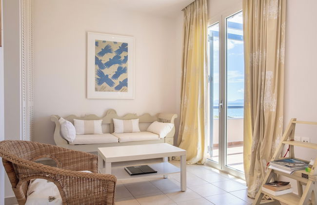 Neapoli Villas - Foto 14