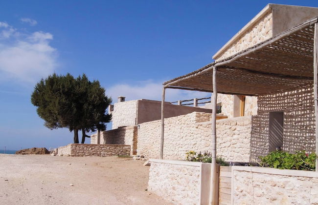 Little Beach Cottage - Photo 48