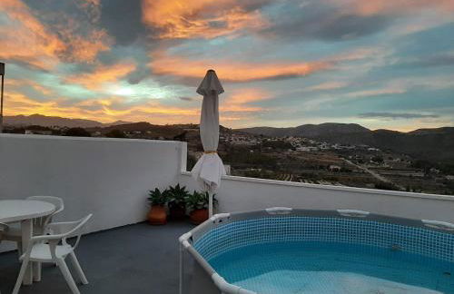 La Venta Casa Rural - Foto 31