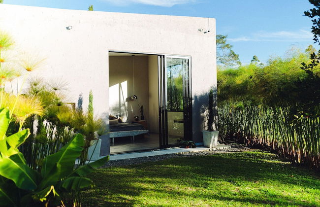 Gaia Experience - Foto 63