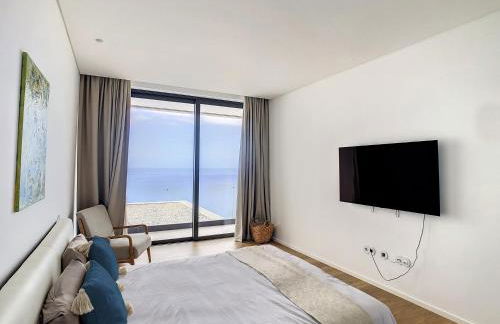 Heaven's Nest by LovelyStay - Photo 20