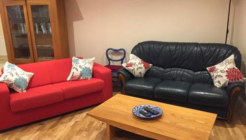 The Goldings - Foto 4