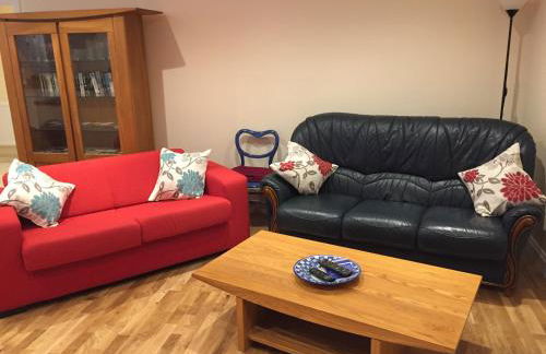 The Goldings - Foto 4