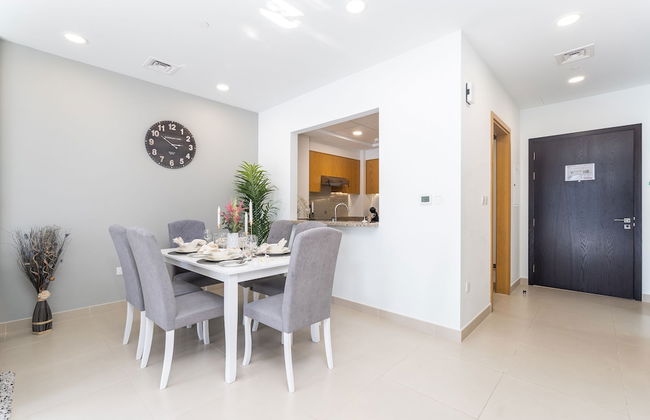 Downtown - Bellevue Towers - Photo 42