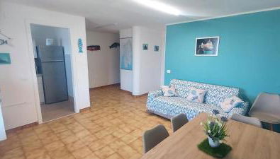 Bella Vista - Foto 5